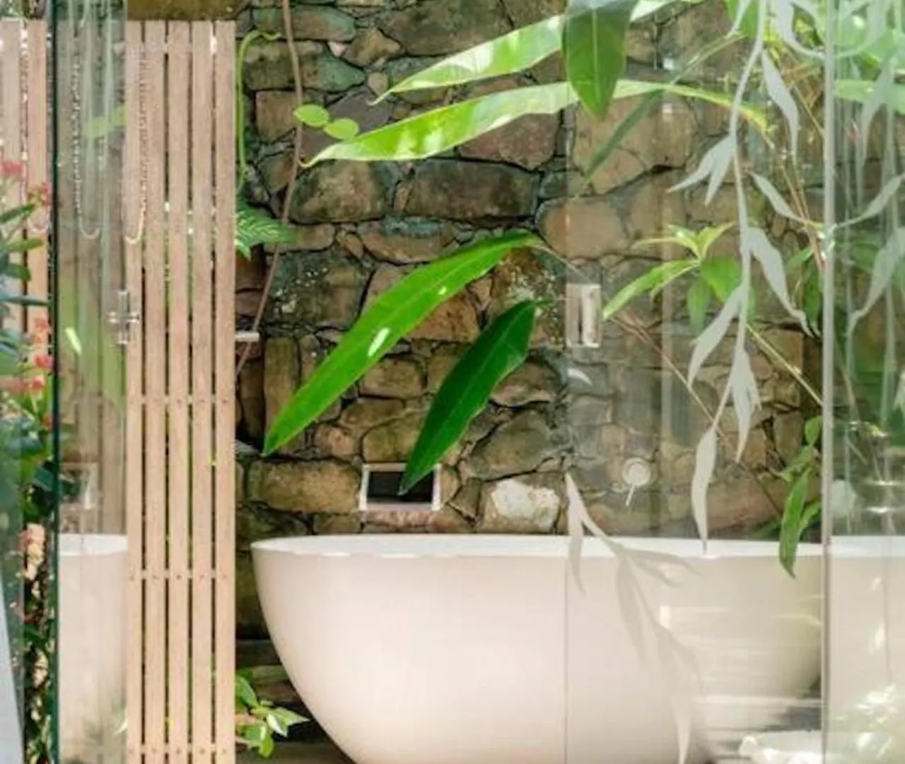 Buhwi Bira Byron Bay - Studio Apartment 0*,  Australia