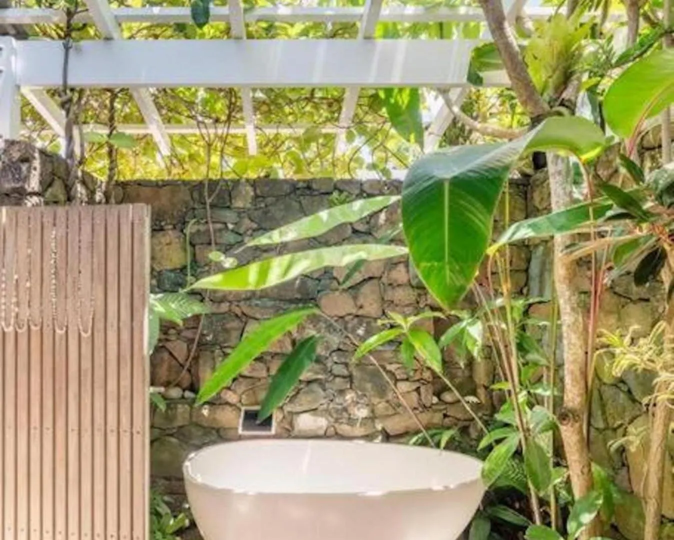 Buhwi Bira Byron Bay - Studio Apartment Australia